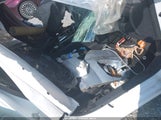 Nissan Sentra Sv Xtronic Cvt 3N1AB8CV7PY224891 снимка