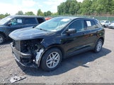 FORD EDGE SEL 2FMPK4J99MBA33625 снимка