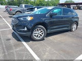 FORD EDGE SEL 2FMPK4J93RBB01635 fotografie