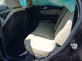 FORD EDGE SEL 2FMPK4J93RBB01635 снимка