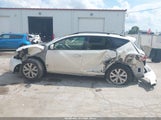 Nissan Murano Sl JN8AZ1MU6DW202829 снимка