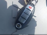 Nissan Murano Sl JN8AZ1MU6DW202829 снимка