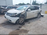 Nissan Murano Sl JN8AZ1MU6DW202829 снимка