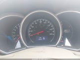 Nissan Murano Sl JN8AZ1MU6DW202829 снимка
