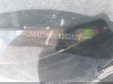 Nissan Murano Sl JN8AZ1MU6DW202829 снимка