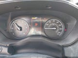 Subaru Forester JF2SKADC4MH484695 снимка