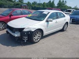 FORD FUSION SEL 3FAHP0JA2CR115330 снимка