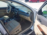 FORD FUSION SEL 3FAHP0JA2CR115330 снимка