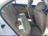 FORD FUSION SEL 3FAHP0JA2CR115330 снимка