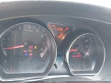 Nissan Versa 1.6 Sv 3N1CN7AP2EL806907 снимка