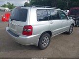 TOYOTA HIGHLANDER V6 JTEEP21A650068875 снимка