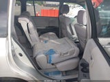 TOYOTA HIGHLANDER V6 JTEEP21A650068875 снимка
