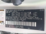 TOYOTA HIGHLANDER V6 JTEEP21A650068875 снимка