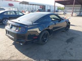 Ford Mustang Gt Premium 1ZVBP8CF3E5275016 снимка