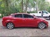 HYUNDAI ELANTRA LIMITED (ULSAN PLANT) KMHDH4AE7CU456226 снимка
