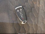 Chevrolet Equinox Fwd 2Fl 2GNAXJEV4L6259989 photo