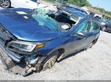 Subaru Outback 4S4BTAAC0L3209719 снимка
