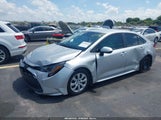 Toyota Corolla Le 5YFB4MDE5RP227908 снимка