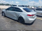 Toyota Corolla Le 5YFB4MDE5RP227908 снимка