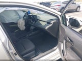 Toyota Corolla Le 5YFB4MDE5RP227908 снимка