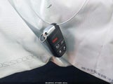 Jeep Grand Cherokee Wk Limited 4X4 1C4RJFBG5NC176632 photo