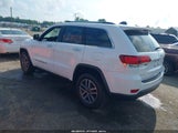 Jeep Grand Cherokee Wk Limited 4X4 1C4RJFBG5NC176632 photo
