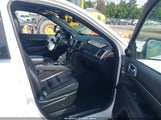 Jeep Grand Cherokee Wk Limited 4X4 1C4RJFBG5NC176632 photo