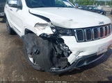 Jeep Grand Cherokee Wk Limited 4X4 1C4RJFBG5NC176632 photo