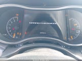 Jeep Grand Cherokee Wk Limited 4X4 1C4RJFBG5NC176632 photo