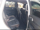 Jeep Grand Cherokee Wk Limited 4X4 1C4RJFBG5NC176632 photo