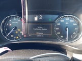Cadillac Xt4 Luxury 1GYAZAR43KF121430 снимка