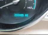 CHEVROLET MALIBU LS 1G1ZB5EB5AF298450 снимка