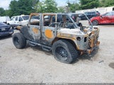 Jeep Wrangler Unlimited Sport 1C4BJWDG7GL330243 photo