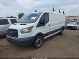 Ford Transit-350 1FTBW2YG7FKA52694 снимка