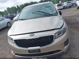 Kia Sedona Lx KNDMB5C12G6189464 снимка