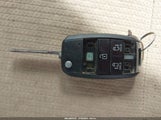 Kia Sedona Lx KNDMB5C12G6189464 снимка
