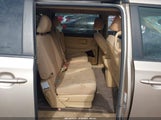 Kia Sedona Lx KNDMB5C12G6189464 снимка