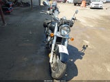 SUZUKI C90 JS1VY52AX52101456 fotografie