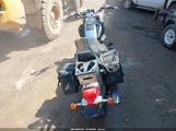 SUZUKI C90 JS1VY52AX52101456 снимка
