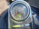 SUZUKI C90 JS1VY52AX52101456 photo