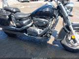 SUZUKI C90 JS1VY52AX52101456 снимка