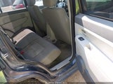Jeep Liberty Sport 1J8GN28K48W190114 photo
