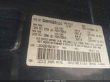 Jeep Liberty Sport 1J8GN28K48W190114 photo