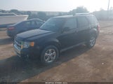 Ford Escape Limited 1FMCU0EGXCKB01834 снимка