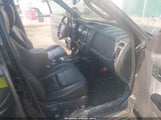 Ford Escape Limited 1FMCU0EGXCKB01834 снимка