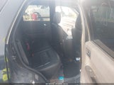 Ford Escape Limited 1FMCU0EGXCKB01834 снимка