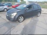 PONTIAC VIBE 5Y2SP67839Z463830 снимка
