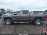 GMC Sierra  Sle 1GTV2UEC1FZ353264 снимка