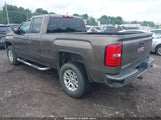 GMC Sierra  Sle 1GTV2UEC1FZ353264 снимка