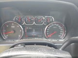 GMC Sierra  Sle 1GTV2UEC1FZ353264 снимка